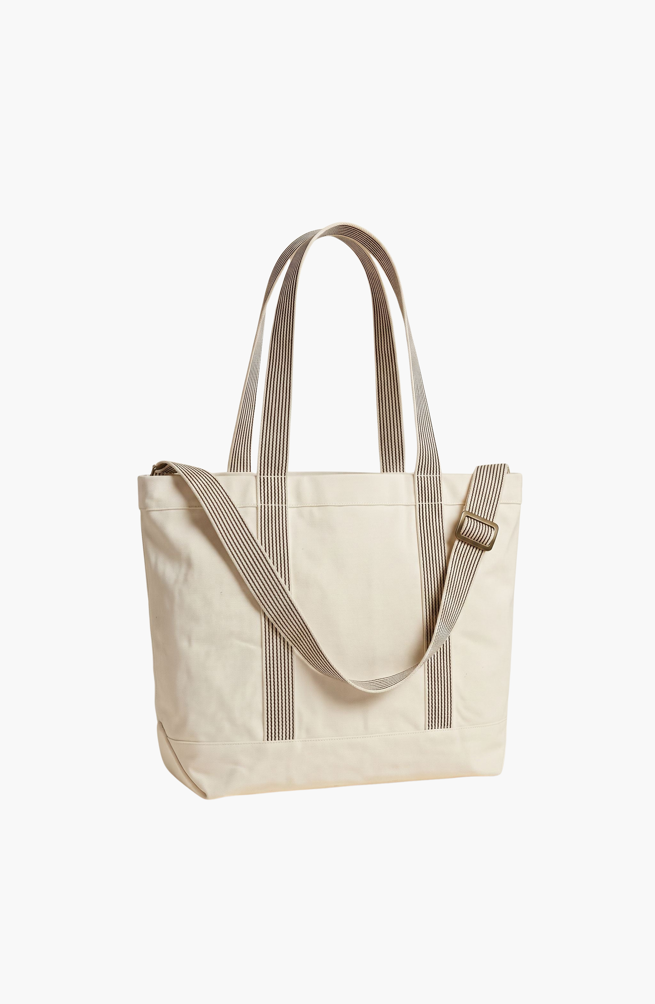 Italic Beach Tote, Alternate, color, NO COLOR
