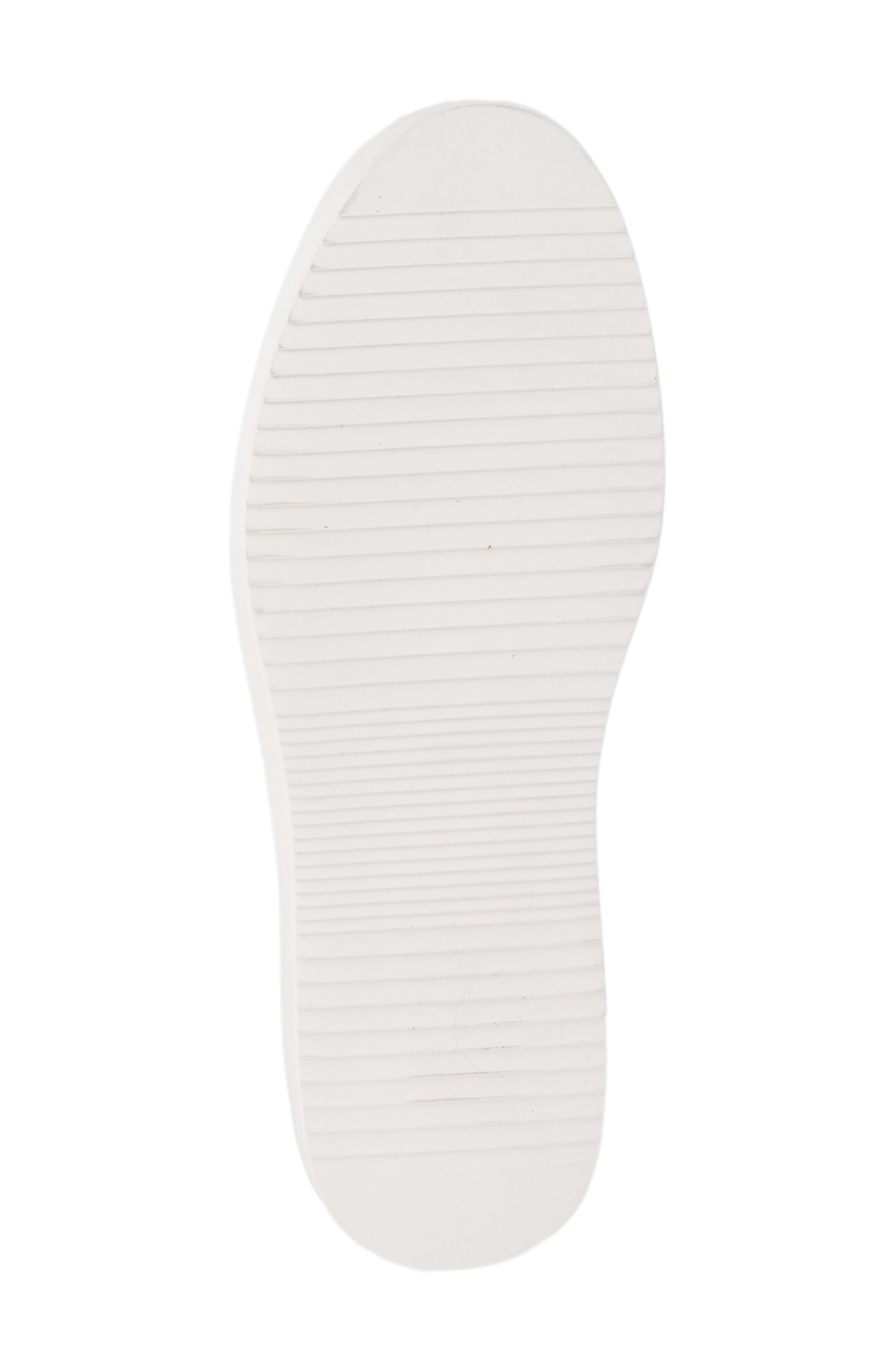 XRAY Jasper Slip-On Sneaker, Alternate, color, 