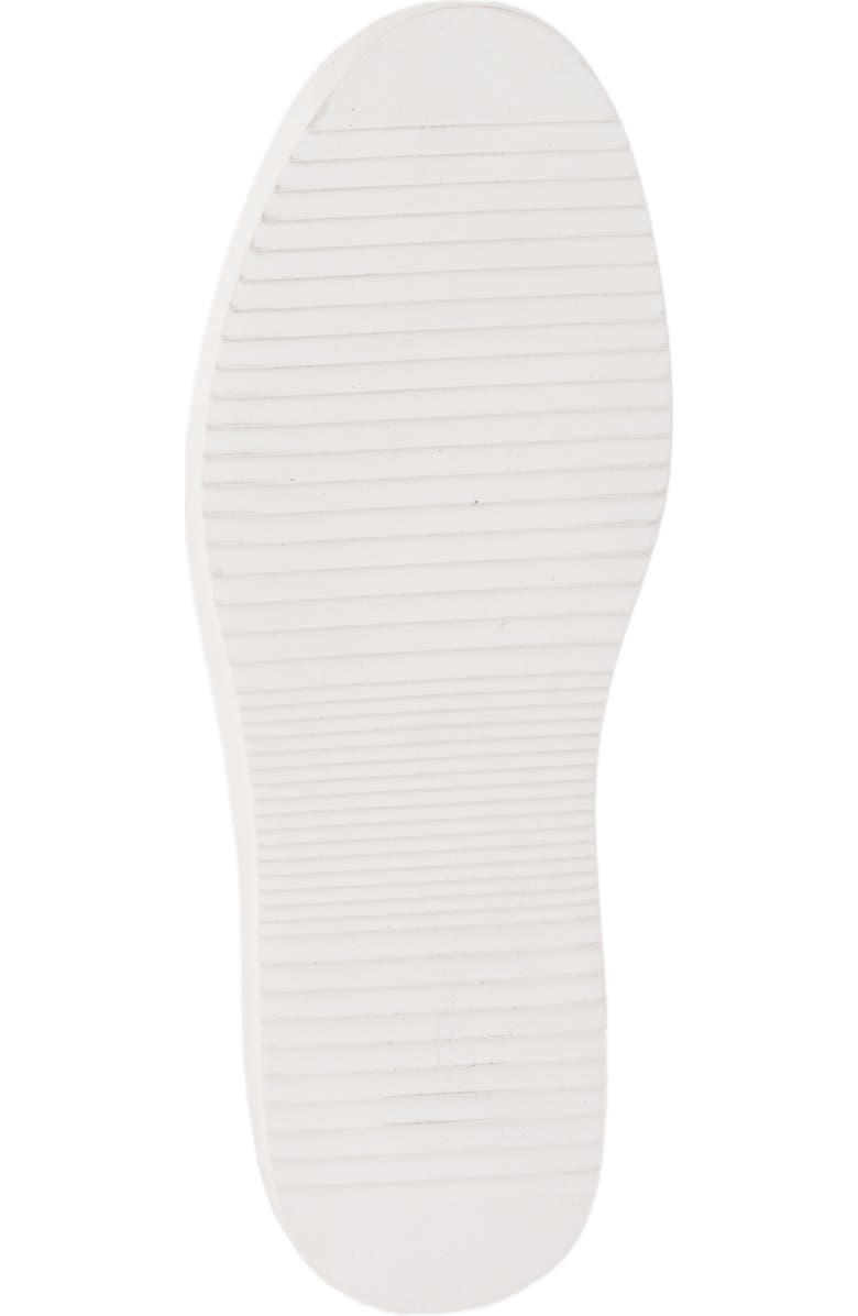 XRAY Jasper Slip-On Sneaker, Alternate, color,