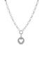 selected Sterling Silver