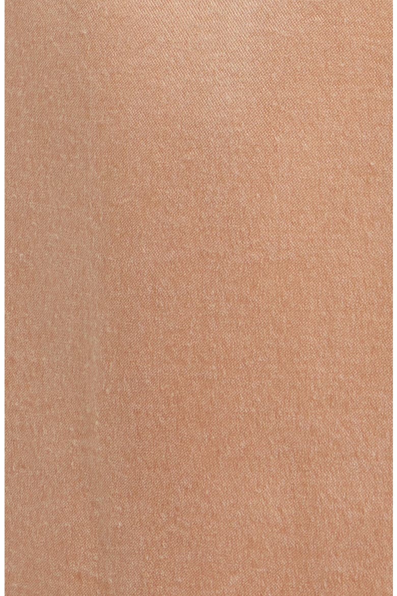 Jessi Faux Suede Jacket, Alternate, color, CHAI