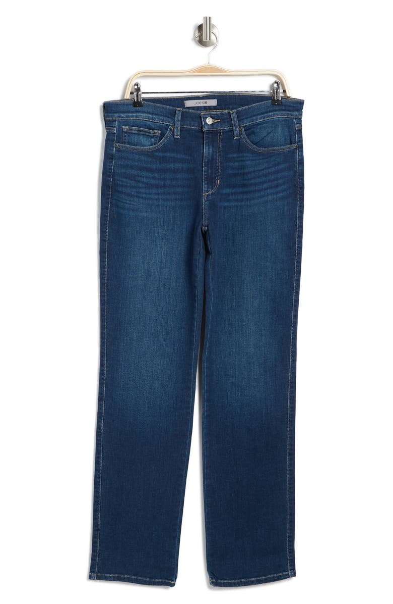 Joe's Classic Straight Jeans, Alternate, color, Bolt