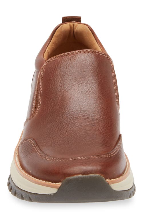 Align Buckley Waterproof Sneaker