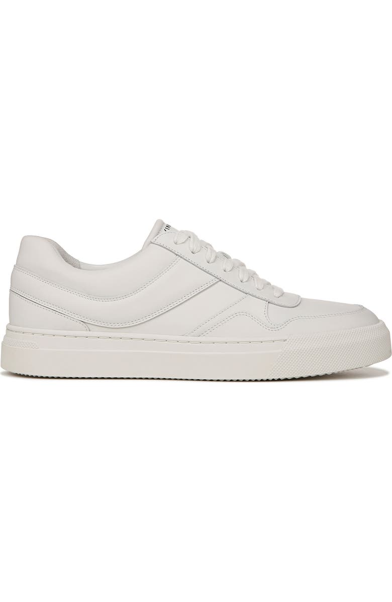 Vince Warren Retro Sneaker, Alternate, color,