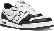 Fendi FF Match Sneaker