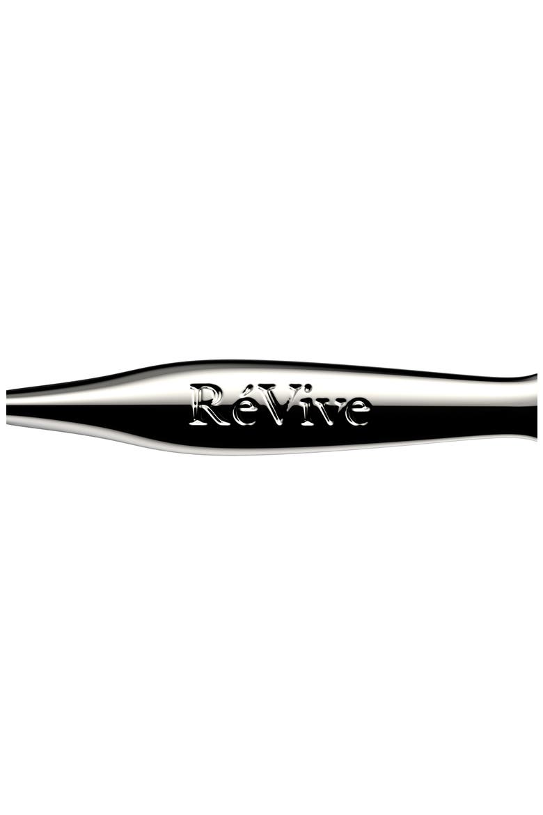 RéVolve Contouring Massage Roller, Alternate, color, NO COLOR