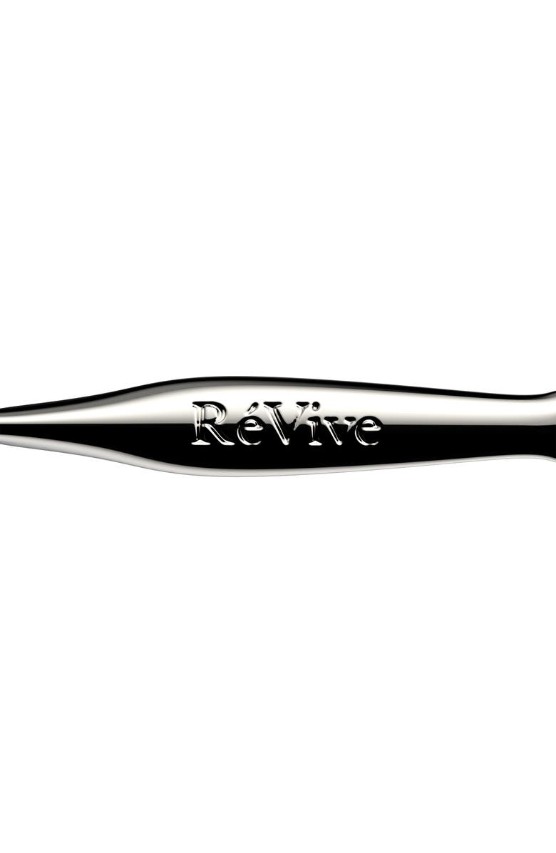 RéVive<sup>®</sup> RéVolve Contouring Massage Roller, Alternate, color, 