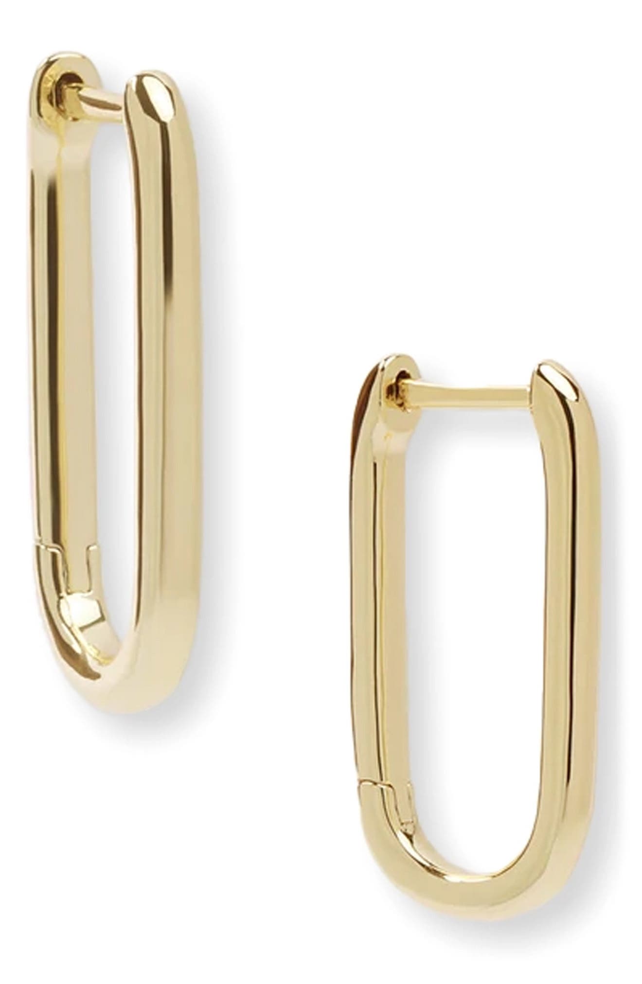 selected GOLD