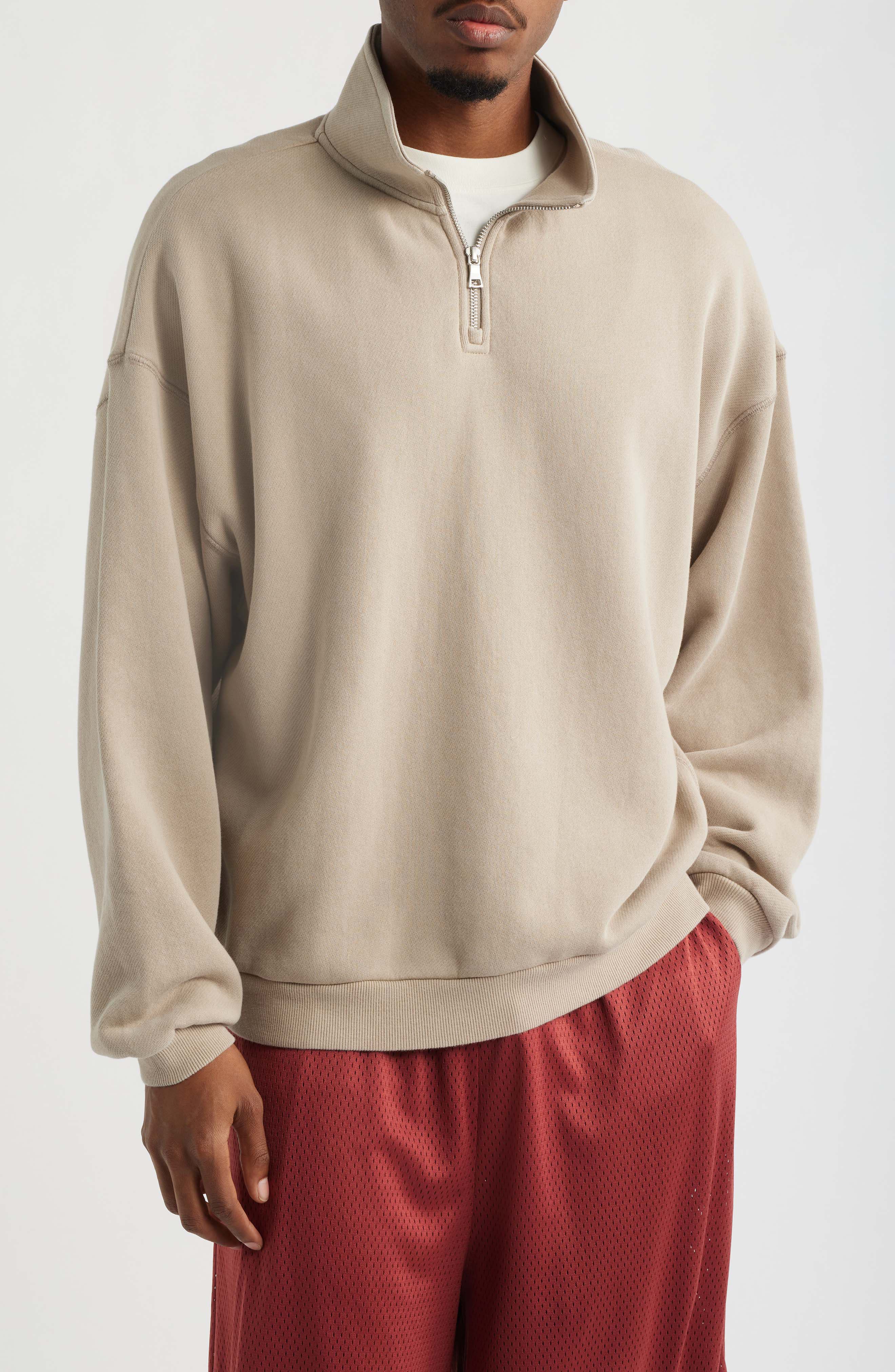 selected TAN