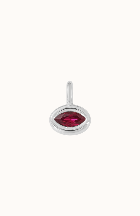 Millie Charm