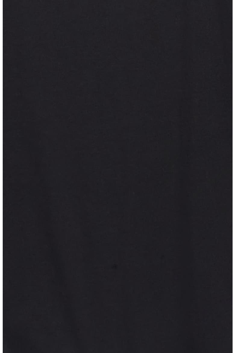 Kids' Surf Check Cotton Graphic T-Shirt, Alternate, color, WASHED BLACK