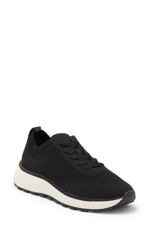 Lesley Sneaker (Women)