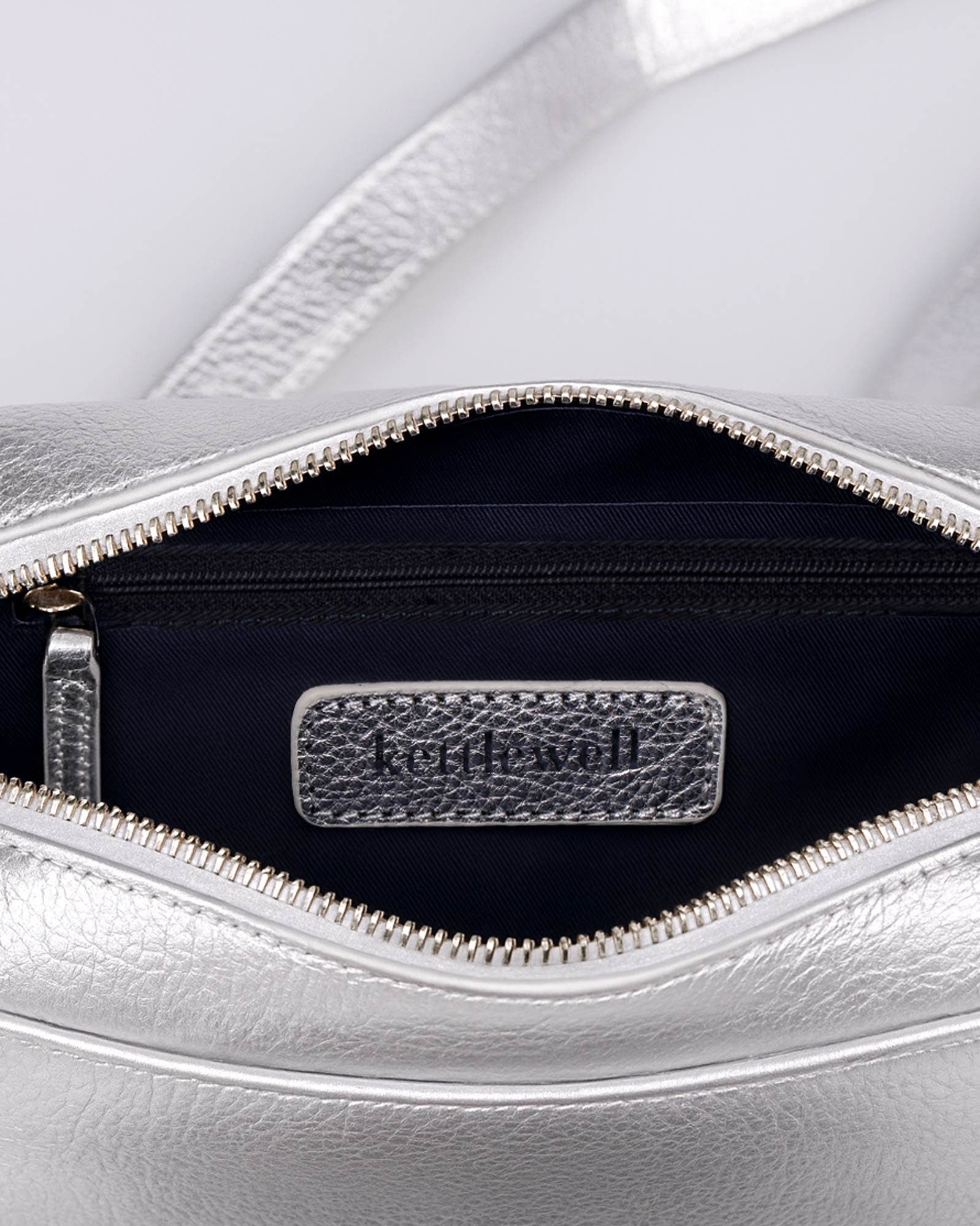 Kettlewell Cross Body Bag, Alternate, color, 