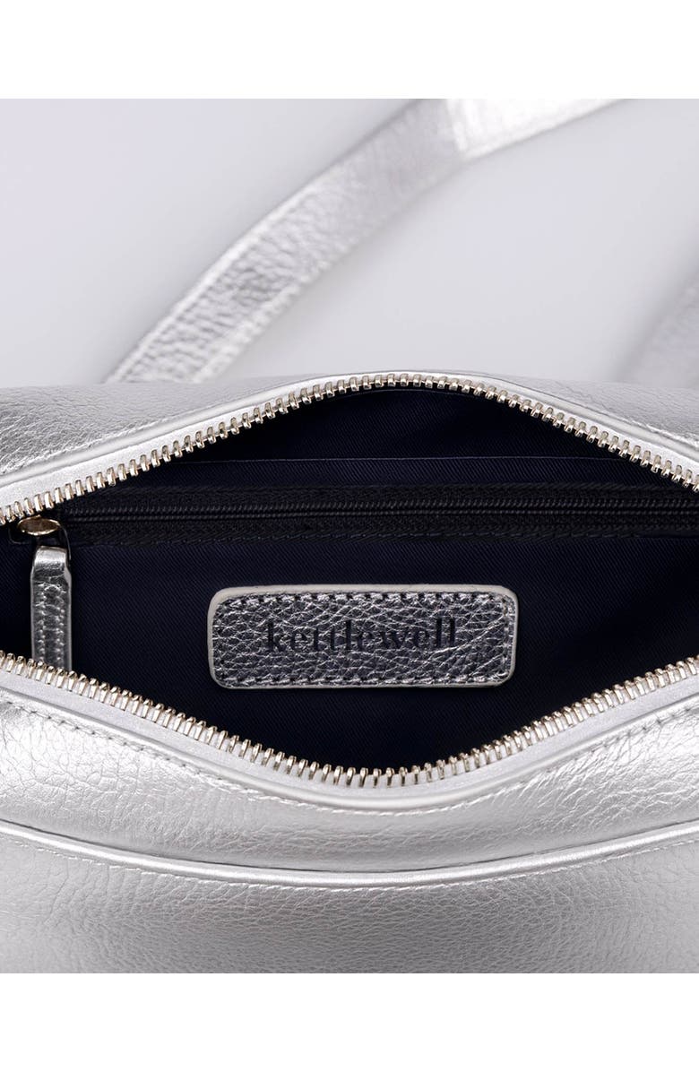 Kettlewell Cross Body Bag, Alternate, color,