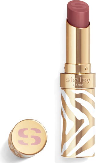 a6546b77-06c3-4086-acf2-