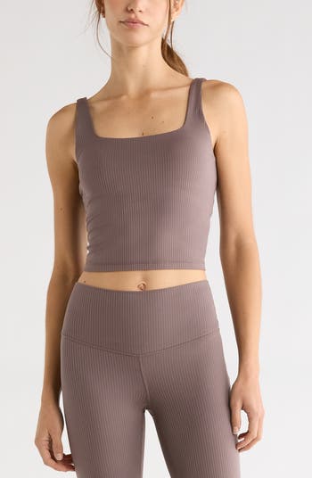 OVERNEATH Rib Tank Rib Sleeves セット チャコール New Era ® Cage Short Sleeve 1/4-Zip Jacket. NEA600 – SanMar Sports