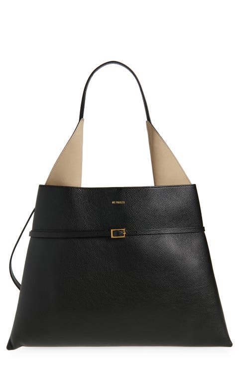 Shop Ree Projects Online | Nordstrom