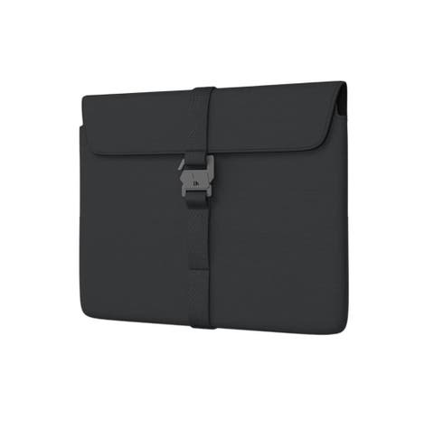 Essential Laptop and Tablet Sleeve, 13 Inch