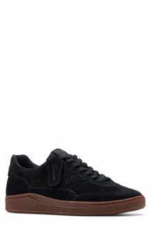 CraftRally Ace Sneaker
