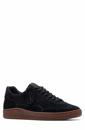 CraftRally Ace Sneaker