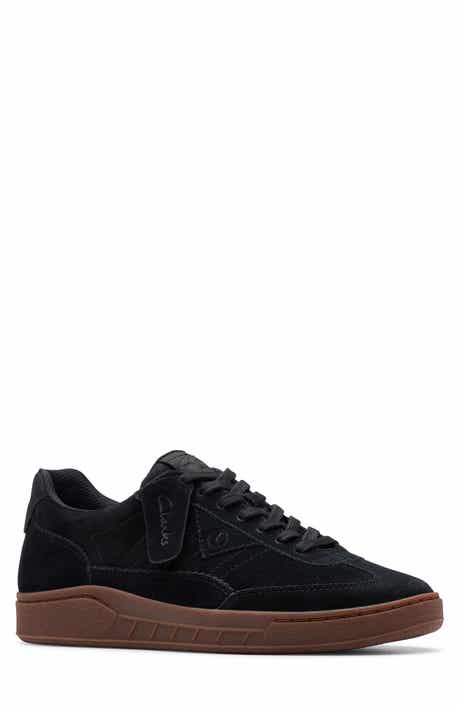 CraftRally Ace Sneaker