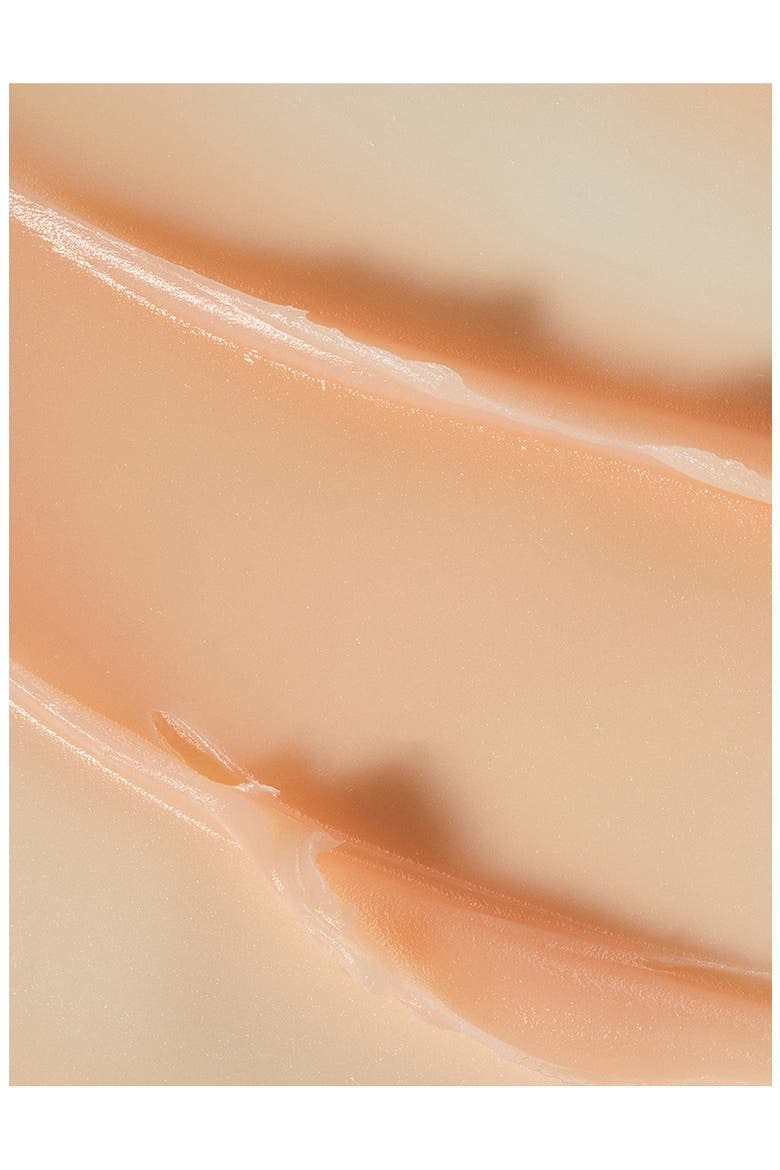 Queen Cream, Alternate, color, NO COLOR