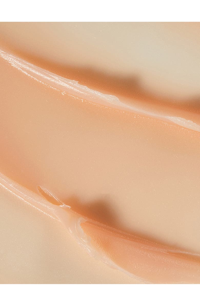 Omorovicza Queen Cream, Alternate, color,