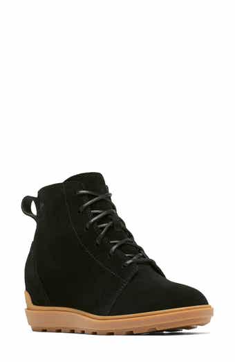 Snow Boot Nordstrom Joan Of Arctic Sorel Joan Of Arctic Wedge