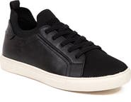 Deer Stags Kids' Dawson Sneaker
