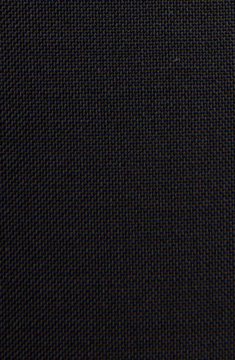 Acne Studios Wool & Mohair Blazer, Alternate, color, 