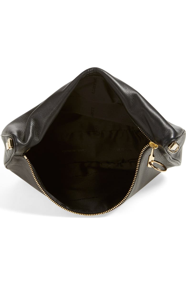 Elizabeth and James 'Scott Moon' Crossbody Bag, Alternate, color,