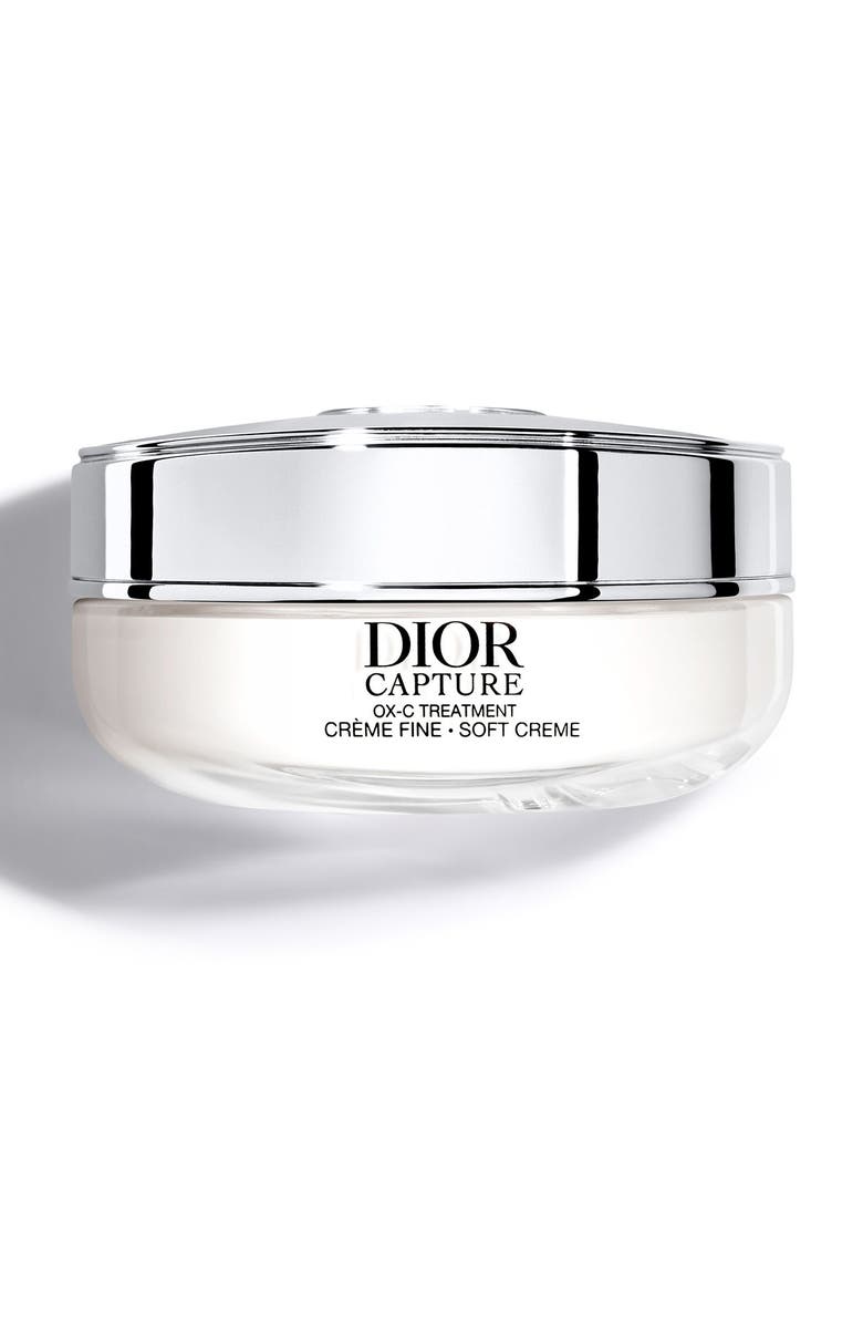 DIOR 'Dior Capture Soft Creme, Main, color, 