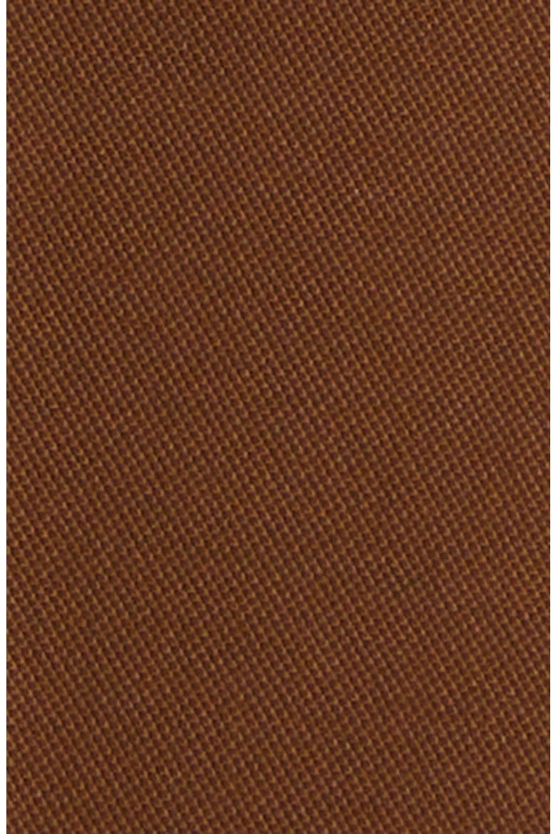 Relaxed Primo Virgin Wool Trousers, Alternate, color, BROWN
