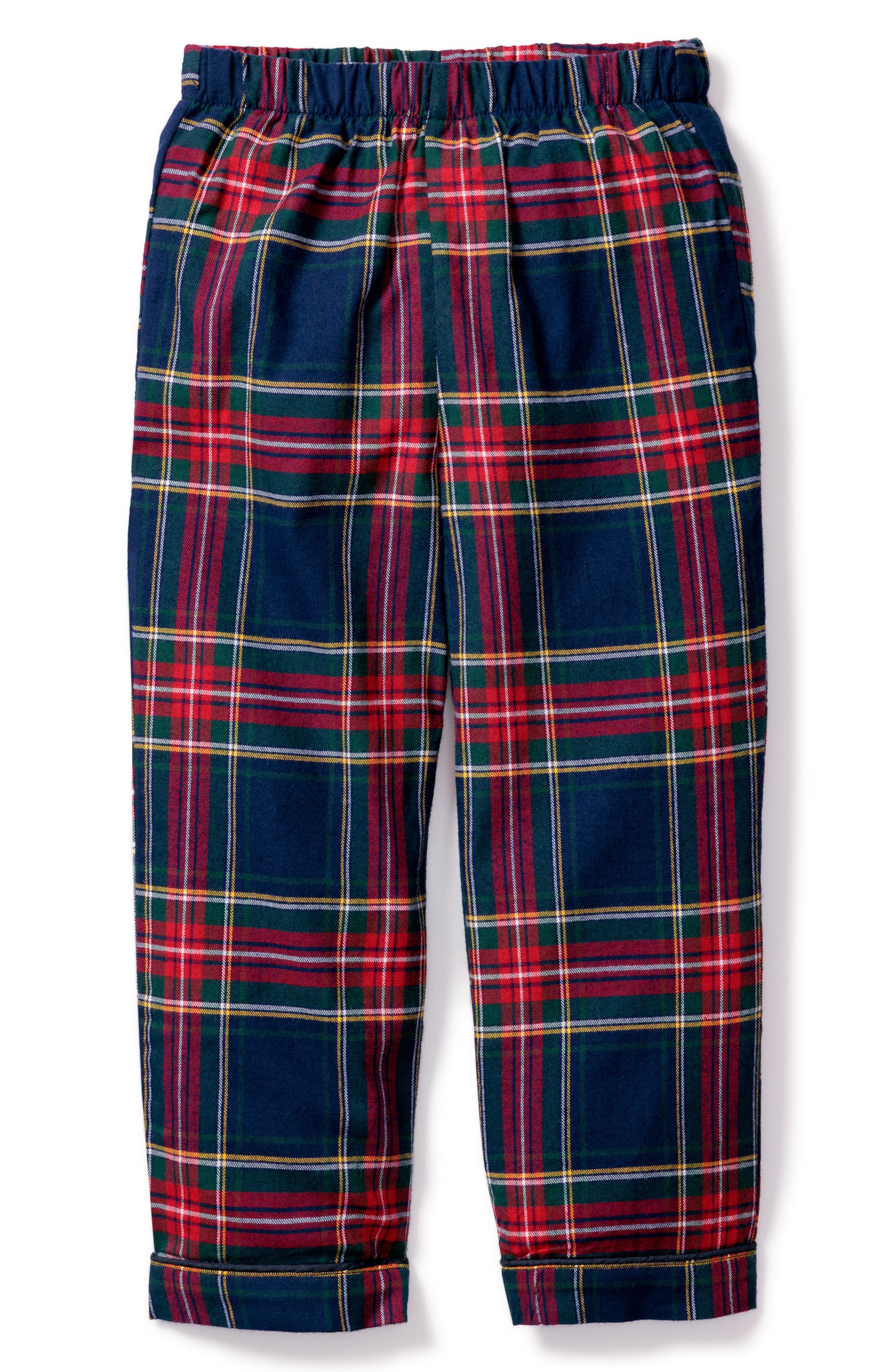 selected NAVY