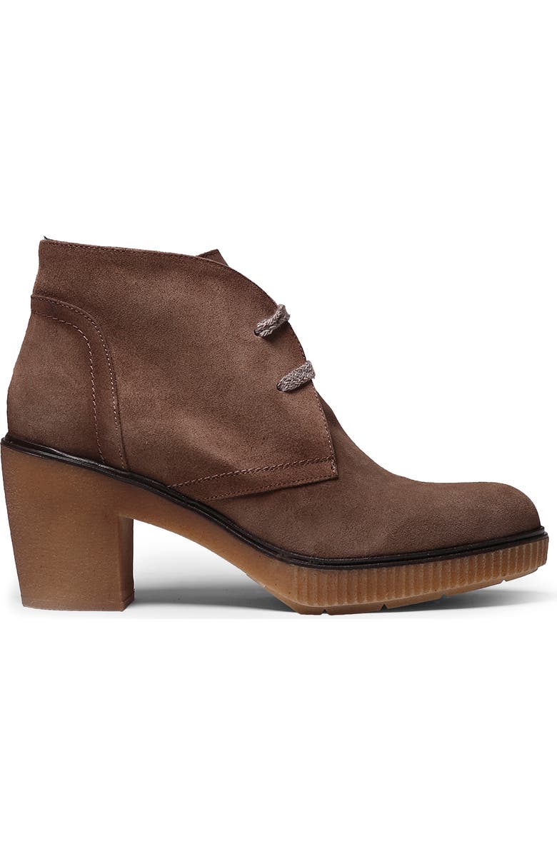 Toni Pons Jade Bootie, Alternate, color,