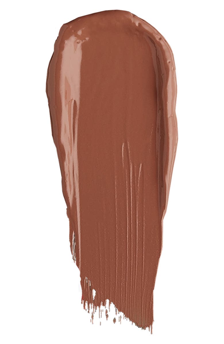 Sigma Beauty Liquid Lipstick, Alternate, color, 