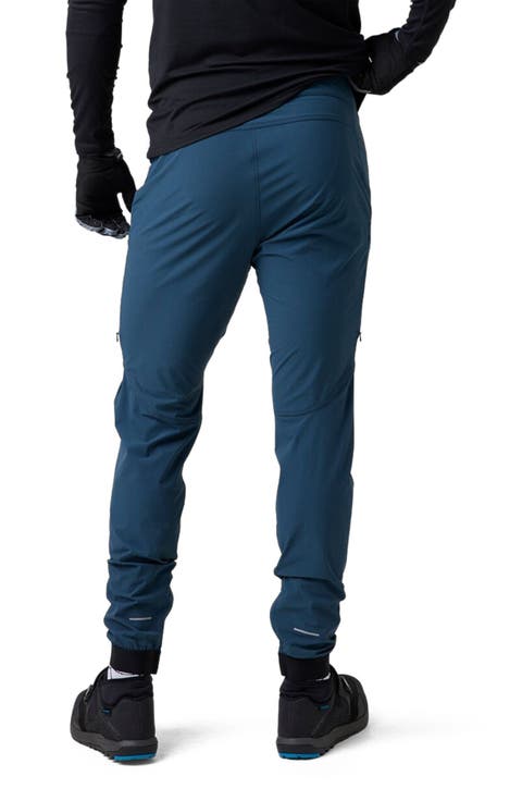 Slickrock Pant - Men's
