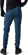 Backcountry Slickrock Pant - Men's
