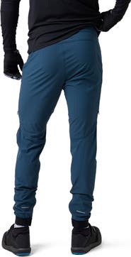 Backcountry Slickrock Pant - Men's