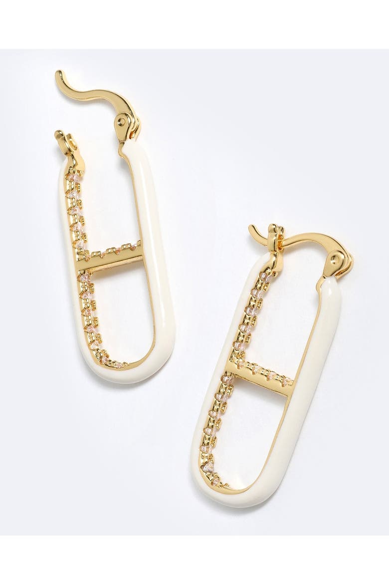 The ORIGINAL Earrings, Alternate, color, Candy Pink