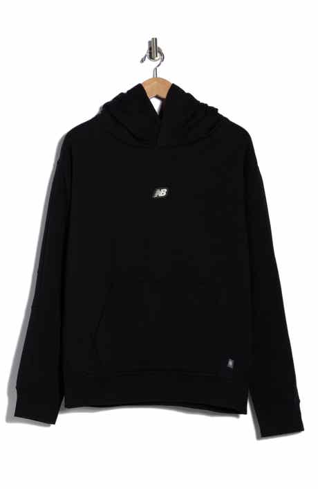 New Balance All Day Uniform Hoodie