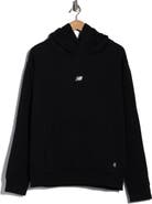 New Balance All Day Uniform Hoodie