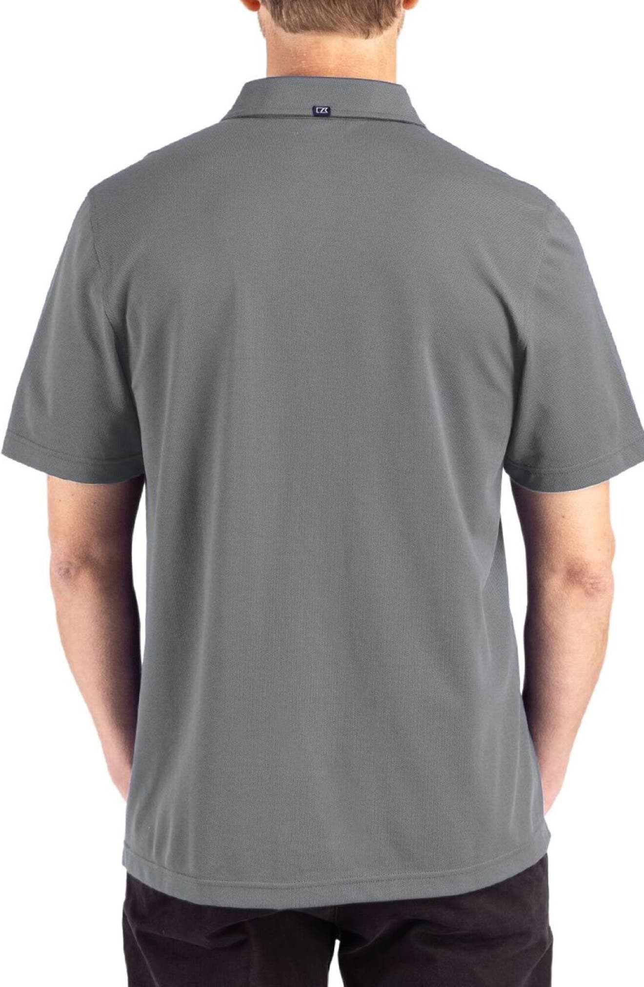 Advantage Refresh Epic Confidence Performance Polo - image 4