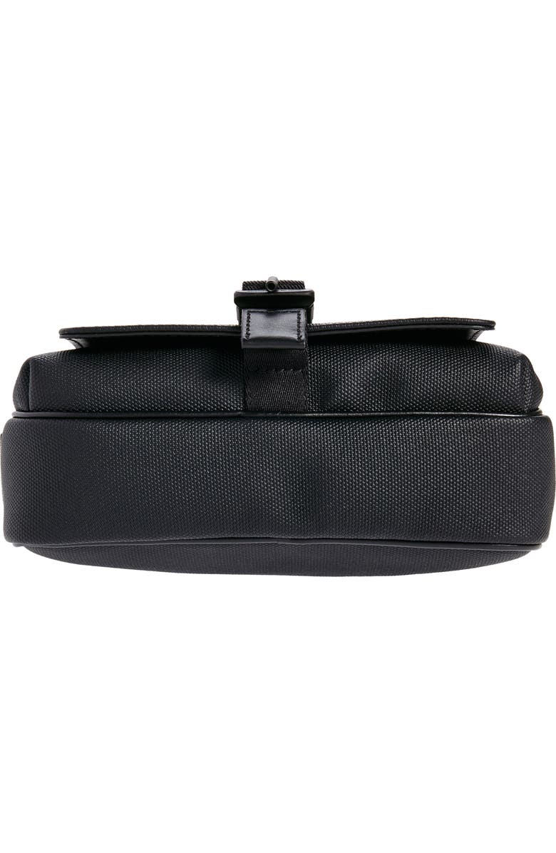 Moncler Nakoa Messenger Bag, Alternate, color,