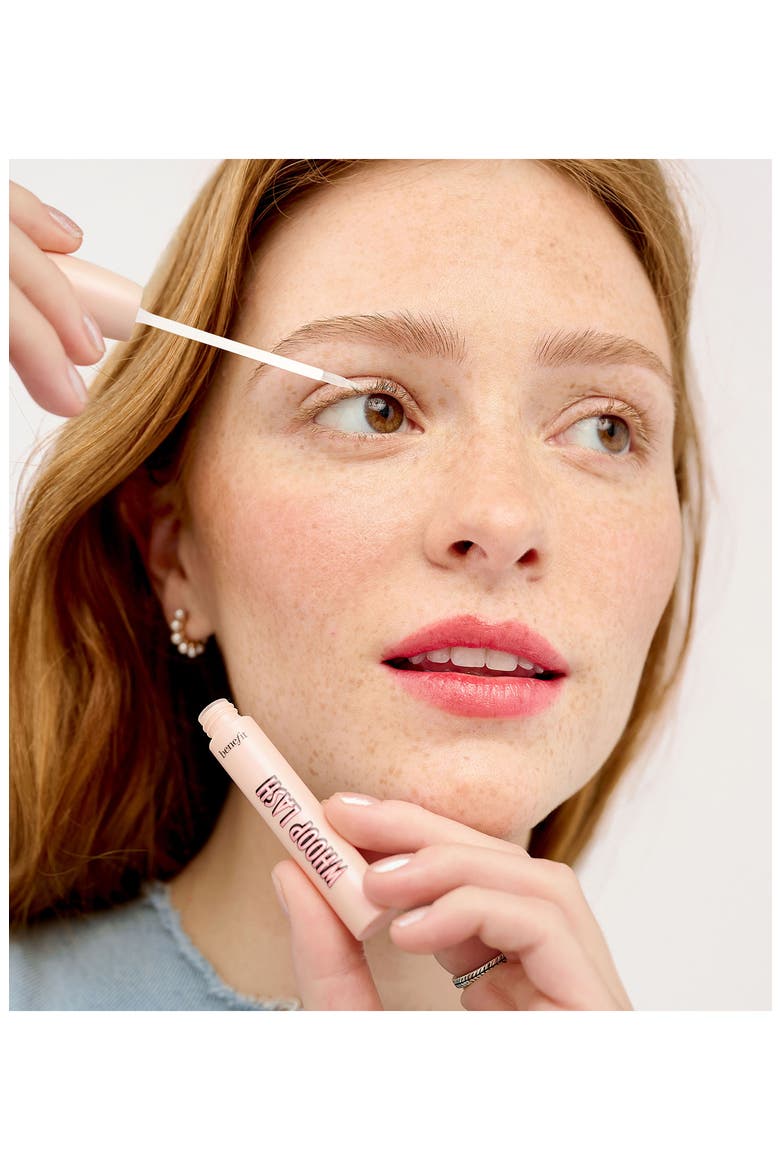 Whoop Lash Serum, Alternate, color, NO COLOR