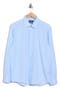 selected Light Blue