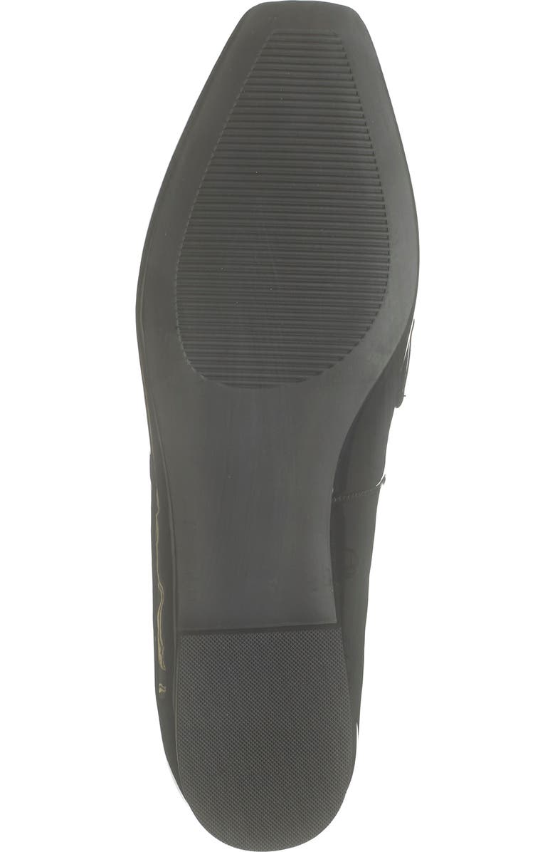 Steve Madden Riski Loafer, Alternate, color,