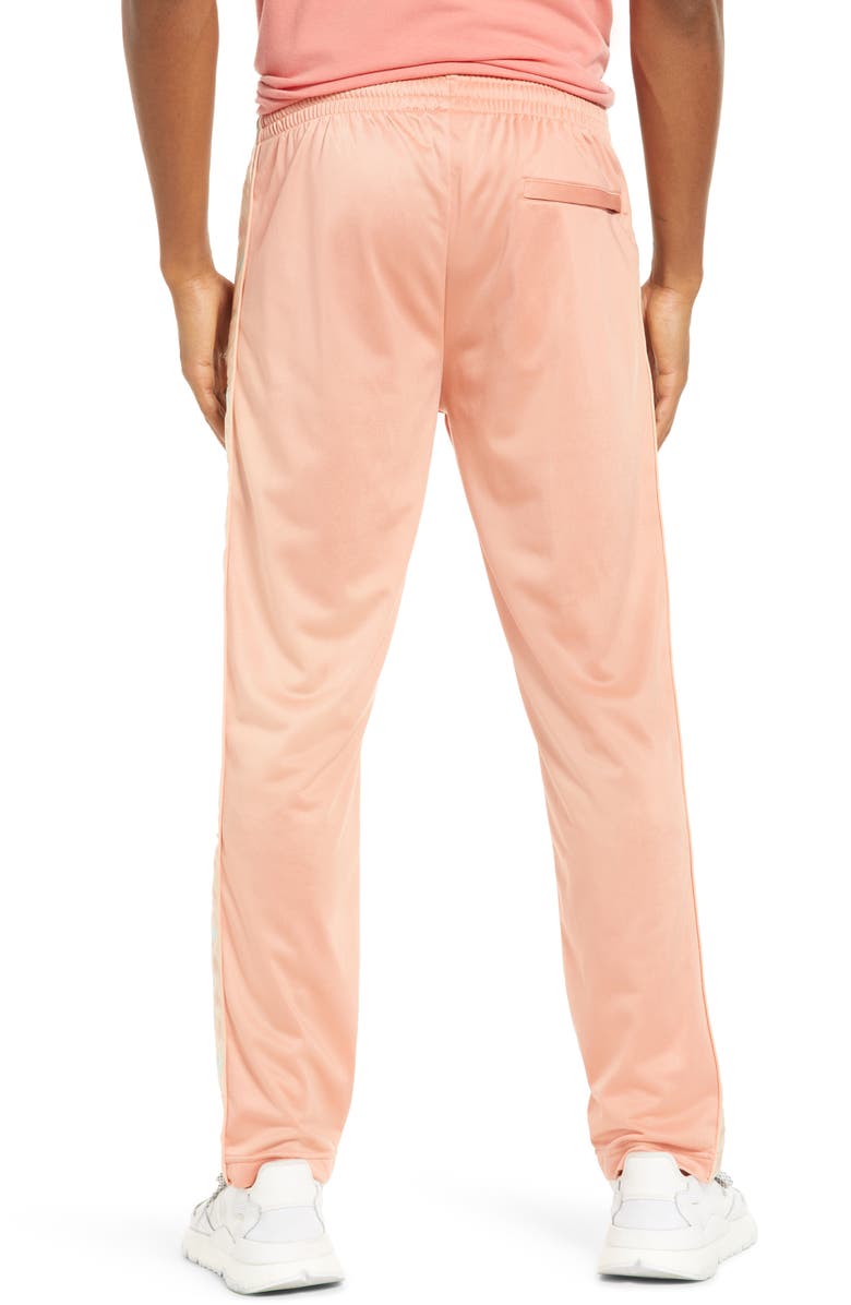 KAPPA ACTIVE Kappa Men's 222 Banda Dugrot Track Pants, Alternate, color, 