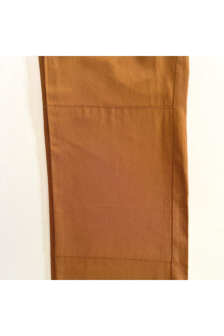 Women's Charlie Pants, Alternate, color, Acorn