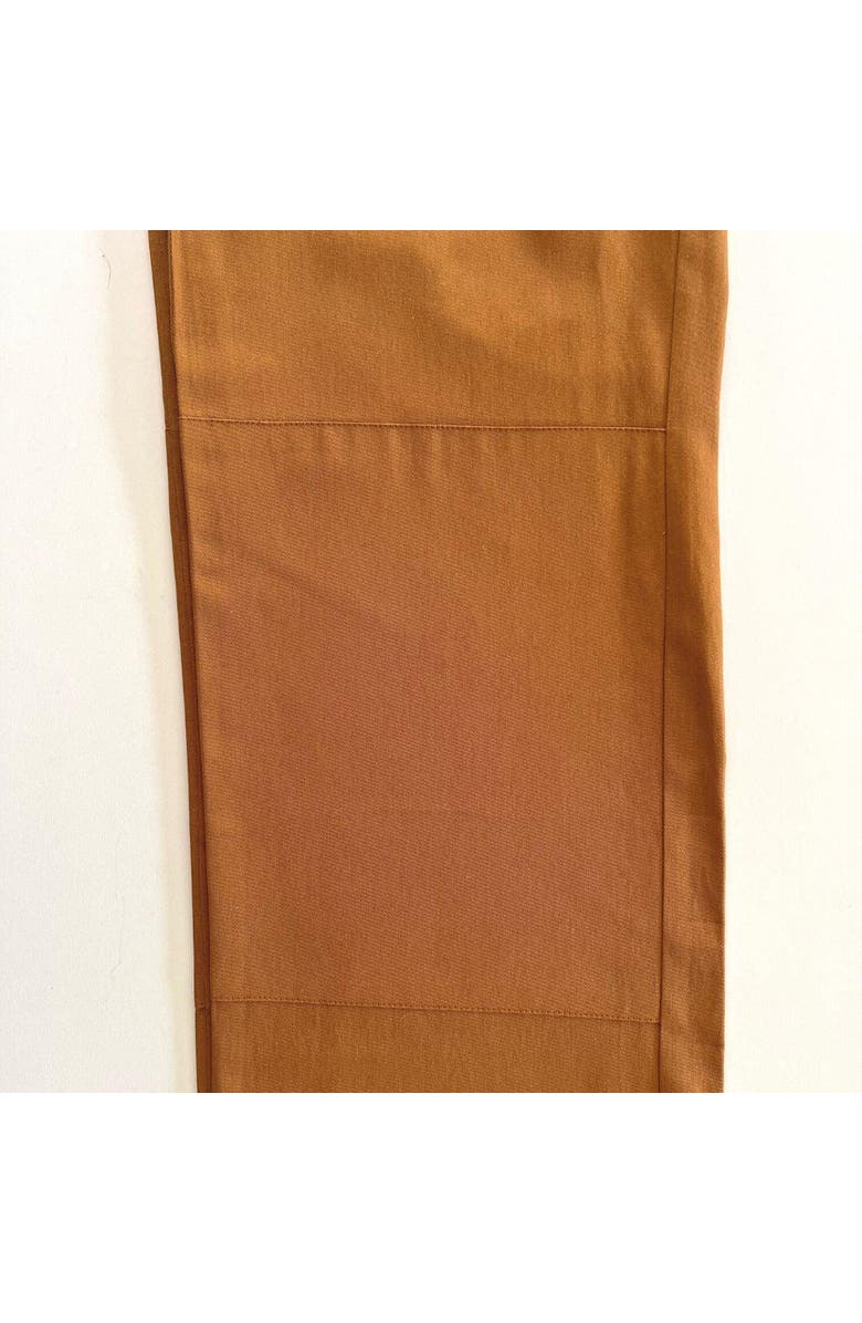 Jackalo Women's Charlie Pants, Alternate, color, Acorn